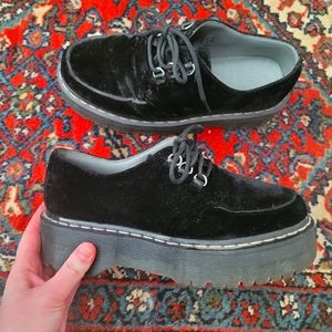 Custom listing for dkang4